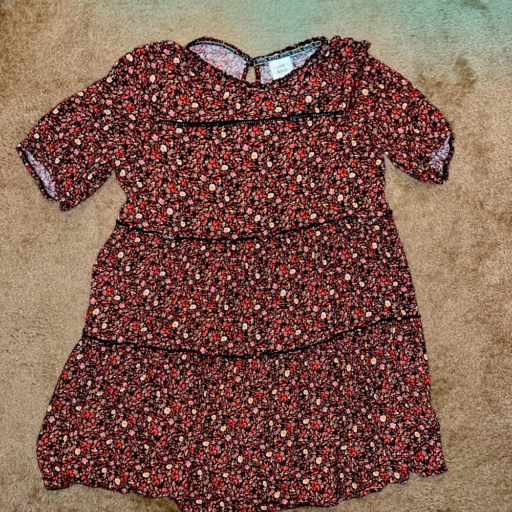 Brand new Knox Rose dress